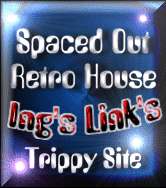 Go to Spaced Out Retro House